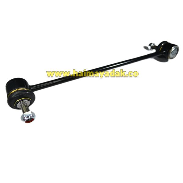 میل موجگیر راست هایما اس7 تبریز