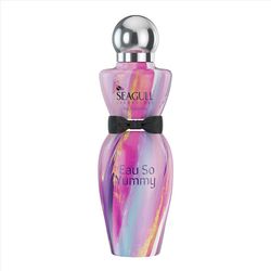 بادی میست زنانه Eau So Yummy سی گل