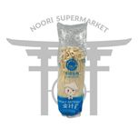 قارچ رشته ای انوکی تازه