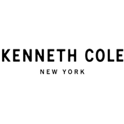 KENNETH COLE