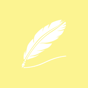 رمان