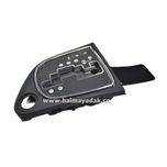 قاب زیرگردگیردسته دنده اچ سی شرکتی