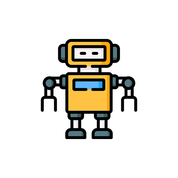 شخصیت های کارتونی