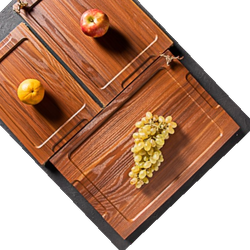 سینی سایز بزرگ