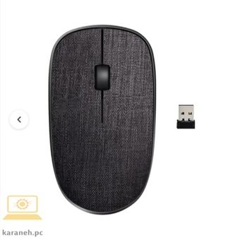 ماوس بی سیم رپو مدل M200 Plus Silent