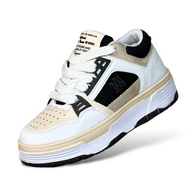 کفش اسپرت زنانه امیری SZ258