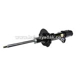 کمک فنر جلو هایما اس7 چپ و راست شرکتی (2عدد)