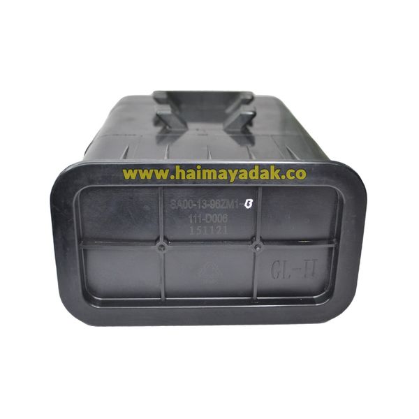 منبع کنیستر بنزین هایما اس7 2000شرکتی