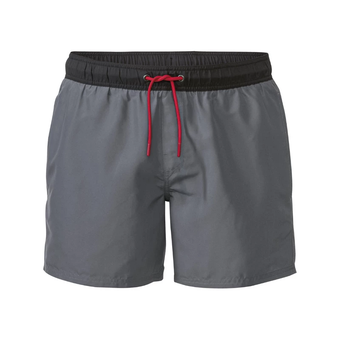 شلوارک ساحلی مردانه لیورجی مدل 4055334751643