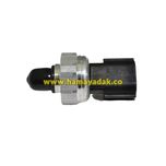 سوییچ الکتریکی کلیدسه کاره کمپرسورکولر هایما اس7 توربو شرکتی