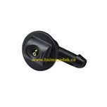 چشم شیشه شور عقب اچ سی شرکتی