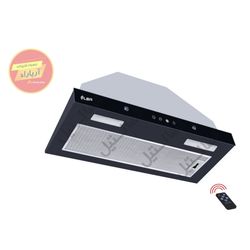 هود مخفی کد 201 السا استیل