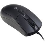ماوس بیاند مدل BM-3230