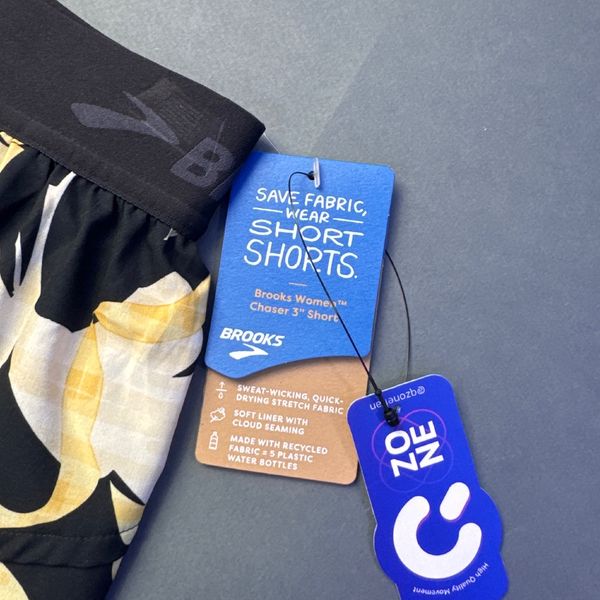 شلوارک بروکس 2915