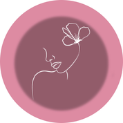 محصولات پوستی