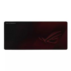 موس پد گیمینگ ایسوس ROG Scabbard II