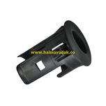 قاب محافظ دور سنسور دنده عقب هایما اس5 شرکتی