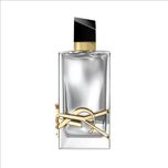 ادکلن ایف سن لورن لیبره له ابسولو پلاتین 90 میل اورجینال جعبه تستر  Yves Saint Laurent Libre L’Absolu Platine