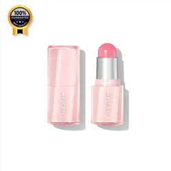 رژگونه استیکی شیگلم Sheglam اورجینال مدل باتری Buttery Bliss در 7 رنگ