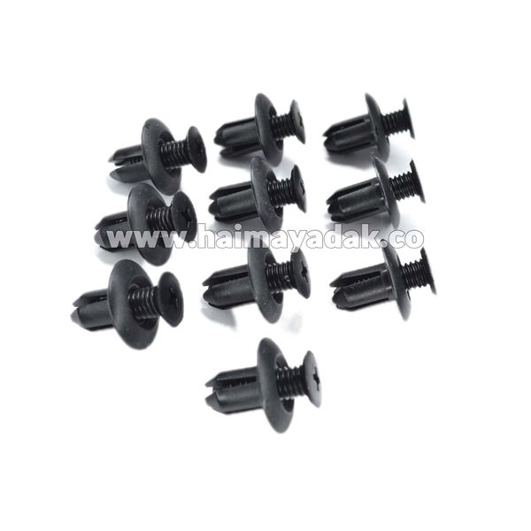 خار شلگیر هایما اس7 شرکتی (بسته 10عددی)