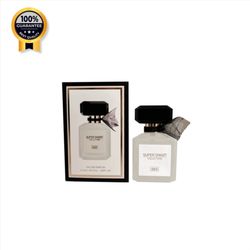 ادکلن زنانه ویکتوریا سکرت تیس کرم کلاود سوپر اسمارت کالکشن Super smart collection  اورجینال کد 069 حجم 25 میل