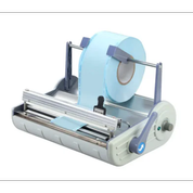 دستگاه های پک