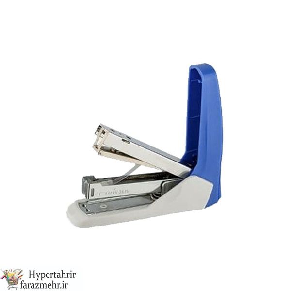 ماشین دوخت آسان زن گلف سایز  40 رنگبندی( مشکی - طوسی - آبی )