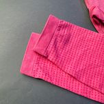 لگ زنانه GYMSHARK صورتی