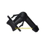 چشم شیشه شور عقب اچ سی شرکتی