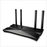 روتر تی پی لینک TP-LINK Archer AX23 AX1800
