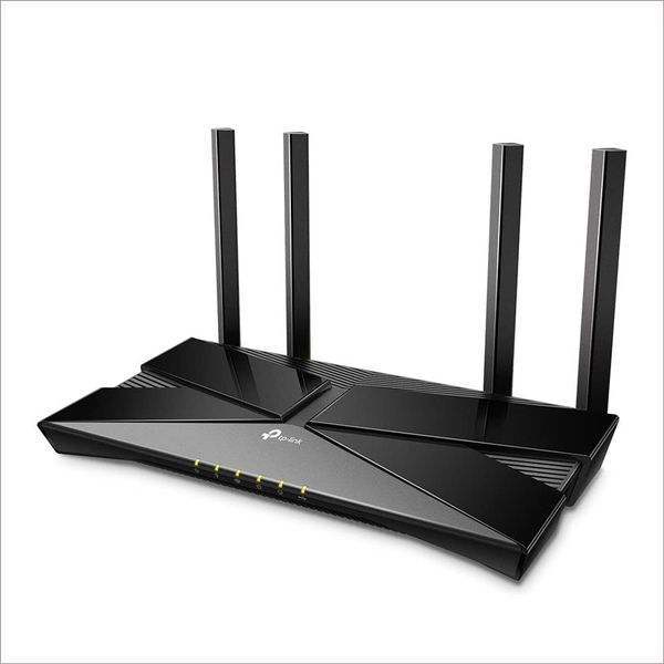 روتر تی پی لینک TP-LINK Archer AX23 AX1800