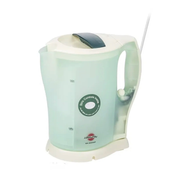 کتری و چای ساز