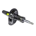 کمک فنر جلو چپ اچ سی شرکتی