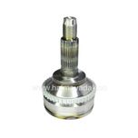 سرپلوس بیرونی هایما اس7 توربو شرکتی