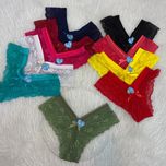 شورت گیپور کش پهن جنیفری