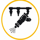 سیستم سوخت رسانی
