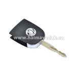 قفل سوئیچی کامل اچ سی شرکتی