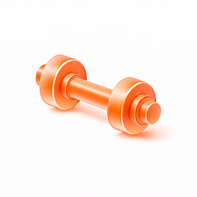 لوازم ورزشی