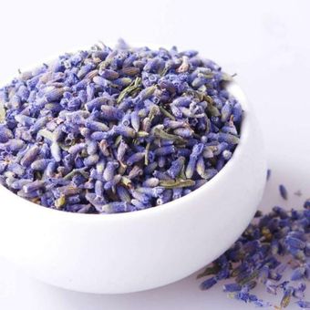 اسطوخودوس 150 گرم