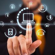 اقلام دیجیتال