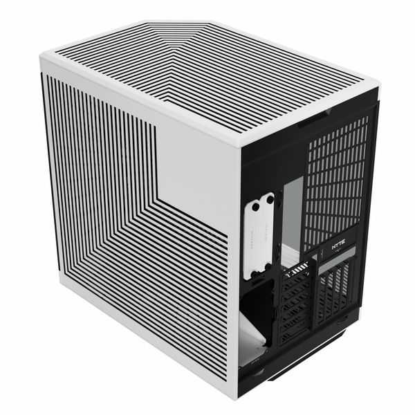کیس هایت مدل HYTE Y70 - Panda