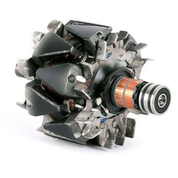 آرمیچر دینام