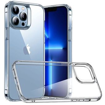 قاب موبایل OU Case مناسب گوشی های آیفون  14max