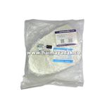 شیشه آینه چپ گرمکن دار هایما اس5 شرکتی