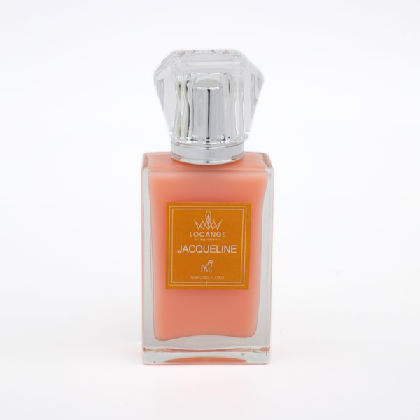 عطر لوکانژ (عطر مخصوص پت) / Pet perfume