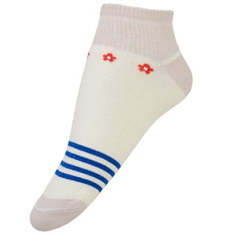 لباس مردانه