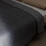 روتختی مادام کوکو مدل Odette دو نفره سایز 200*220