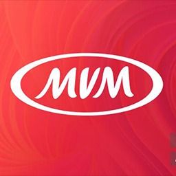 کالیبراتور سرسیلندر MVM