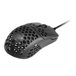 ماوس کولر مستر مدل MM710