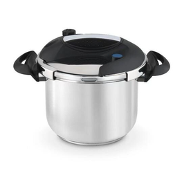 زود پز ۵لیتر یلکن